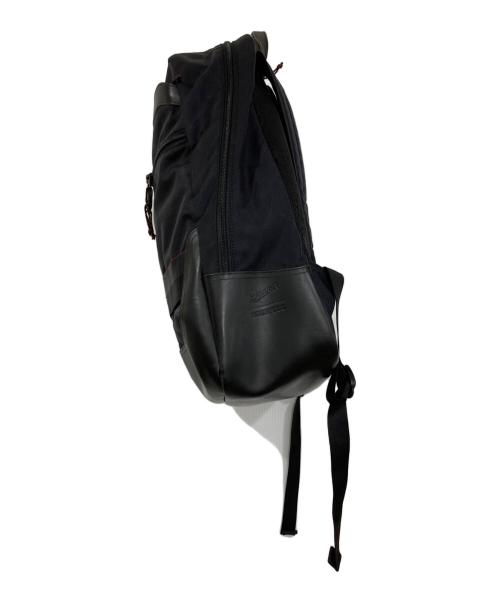 BRIEFING（ブリーフィング）BRIEFING (ブリーフィング) Danner (ダナー) コラボバックパックの古着・服飾アイテム