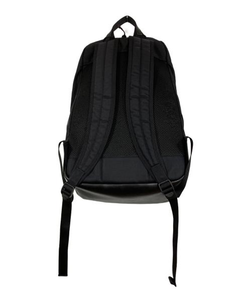 BRIEFING（ブリーフィング）BRIEFING (ブリーフィング) Danner (ダナー) コラボバックパックの古着・服飾アイテム