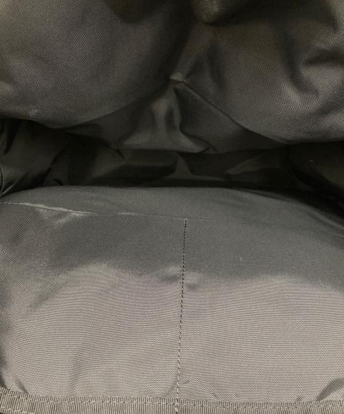 BRIEFING（ブリーフィング）BRIEFING (ブリーフィング) Danner (ダナー) コラボバックパックの古着・服飾アイテム