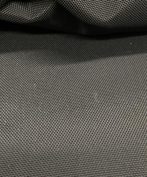 BRIEFING（ブリーフィング）BRIEFING (ブリーフィング) Danner (ダナー) コラボバックパックの古着・服飾アイテム