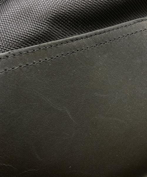 BRIEFING（ブリーフィング）BRIEFING (ブリーフィング) Danner (ダナー) コラボバックパックの古着・服飾アイテム