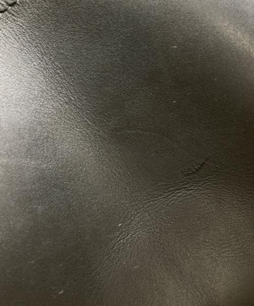 BRIEFING（ブリーフィング）BRIEFING (ブリーフィング) Danner (ダナー) コラボバックパックの古着・服飾アイテム