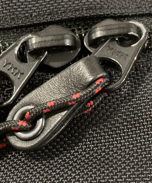 BRIEFING（ブリーフィング）BRIEFING (ブリーフィング) Danner (ダナー) コラボバックパックの古着・服飾アイテム