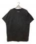 KITH (キス) South2 West8 (サウスツー ウエストエイト) Columbia (コロンビア) ヴィンテージTシャツ ブラック サイズ:XL：10000円