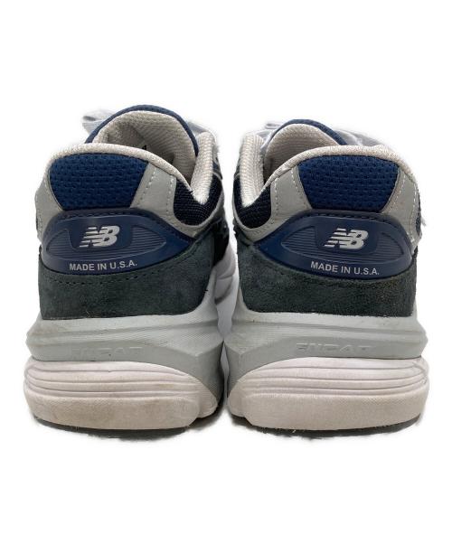 NEW BALANCE（ニューバランス）NEW BALANCE (ニューバランス) 990V6 