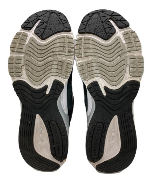 NEW BALANCE（ニューバランス）NEW BALANCE (ニューバランス) 990V6 