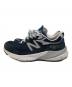 NEW BALANCE (ニューバランス) 990V6 