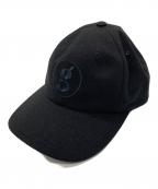 SUPREME×GOODENOUGHシュプリーム×グッドイナフ）の古着「6-Panel 