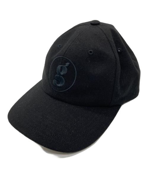 SUPREME（シュプリーム）Supreme (シュプリーム) GOODENOUGH (グッドイナフ) 6-Panel 