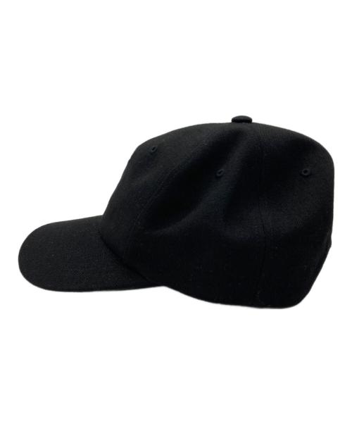 SUPREME（シュプリーム）Supreme (シュプリーム) GOODENOUGH (グッドイナフ) 6-Panel 
