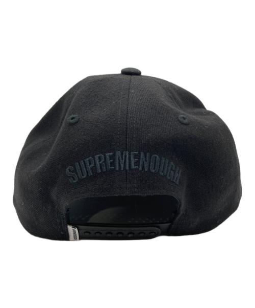 SUPREME（シュプリーム）Supreme (シュプリーム) GOODENOUGH (グッドイナフ) 6-Panel 