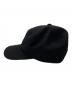 Supreme (シュプリーム) GOODENOUGH (グッドイナフ) 6-Panel 