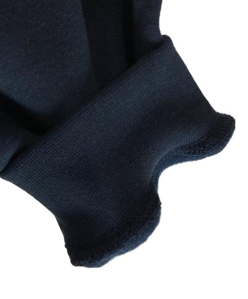 CarHartt（カーハート）CarHartt (カーハート) ジップパーカー ネイビー サイズ:4XLの古着・服飾アイテム