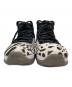 中古・古着 NIKE (ナイキ) ウィメンズエアジョーダン11 ブラック サイズ:28：9000円