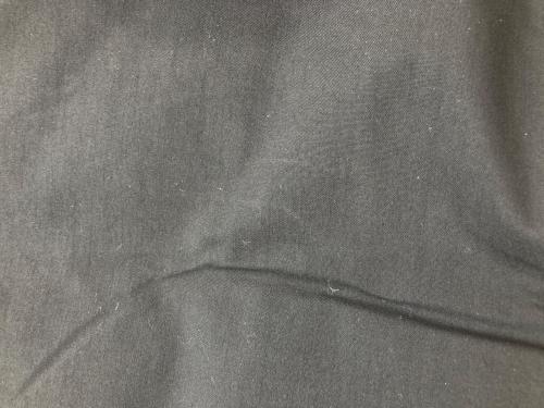 THE NORTH FACE（ザ ノース フェイス）THE NORTH FACE (ザ ノース フェイス) マクマードパーカ　ダウンジャケット ブラック サイズ:Ⅿの古着・服飾アイテム