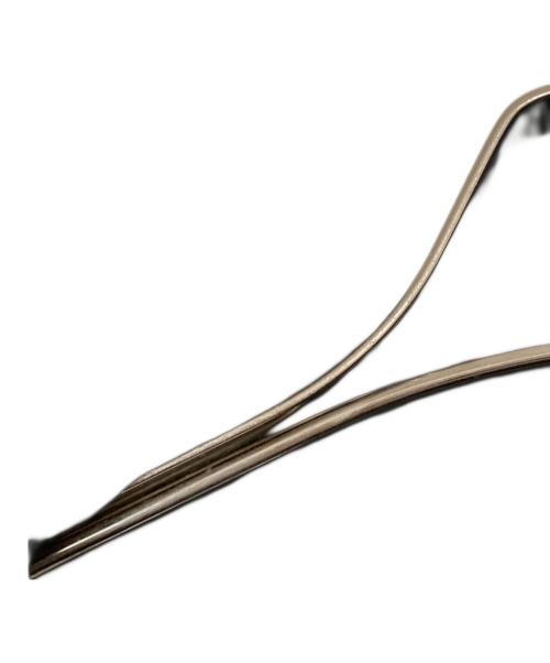 WACKO MARIA（ワコマリア）WACKO MARIA (ワコマリア) WILD THINGS (ワイルドシングス) MONSTER PARKA/モンスターパーカー/中綿コート ブラック サイズ:XLの古着・服飾アイテム