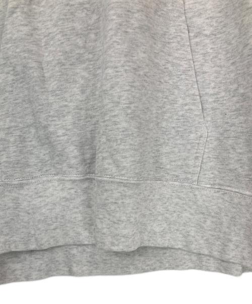 TOKYO DRIVE CAR CLUB（トウキョウドライブカークラブ）TOKYO DRIVE CAR CLUB (トウキョウドライブカークラブ) DISNEY (ディズニー) プルオーバーパーカー グレー サイズ:XLの古着・服飾アイテム