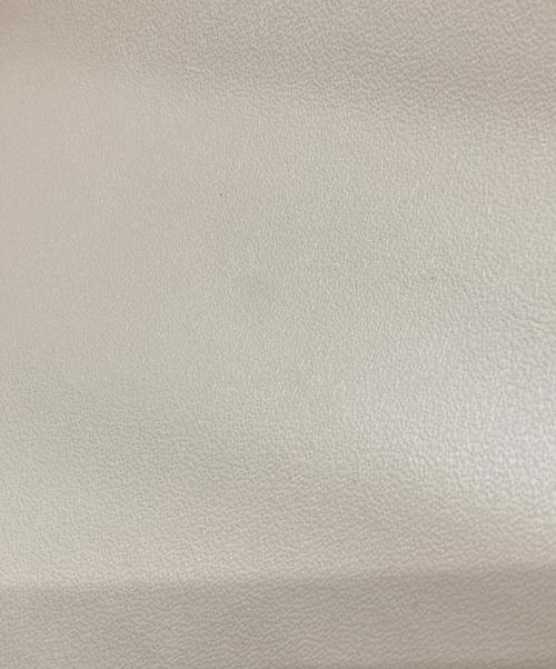 VASIC（ヴァジック）VASIC (ヴァジック) ショルダーバッグ ブラウンの古着・服飾アイテム