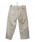 Wrangler（ラングラー）の古着「23AW WRANCHER DRESS JEANS」｜ホワイト