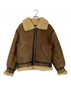 中古・古着通販】AVIREX (アヴィレックス) 80s B-3 フライトジャケット