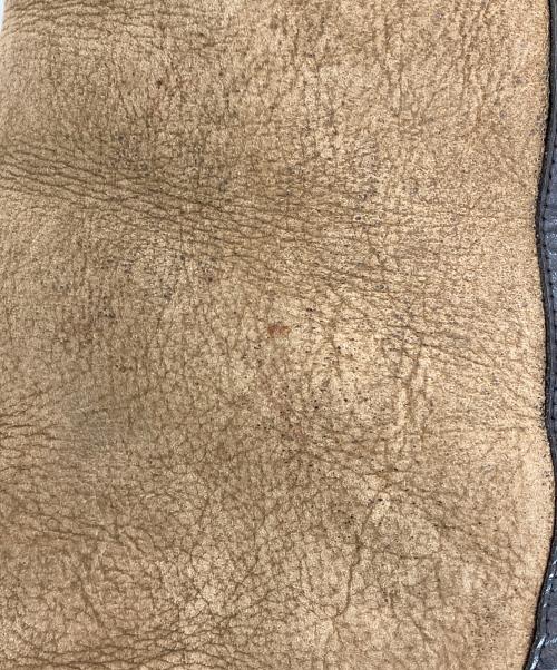 AVIREX（アヴィレックス）AVIREX (アヴィレックス) Ｂ-3フライトジャケット　 ブラウン サイズ:36の古着・服飾アイテム