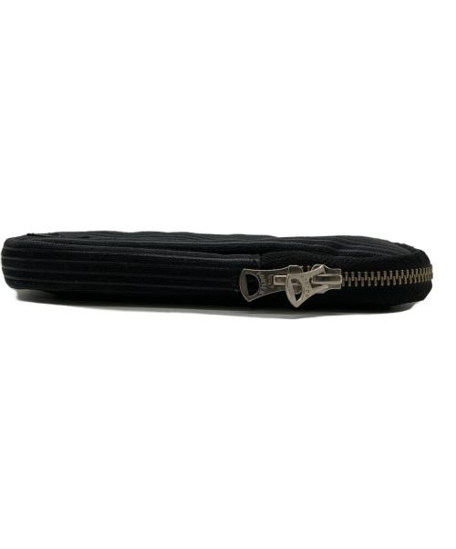 PORTER（ポーター）PORTER (ポーター) PEN CASE ネイビーの古着・服飾アイテム