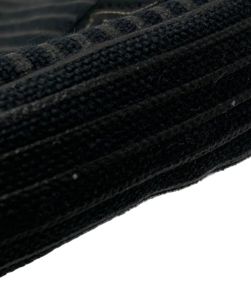 PORTER（ポーター）PORTER (ポーター) PEN CASE ネイビーの古着・服飾アイテム