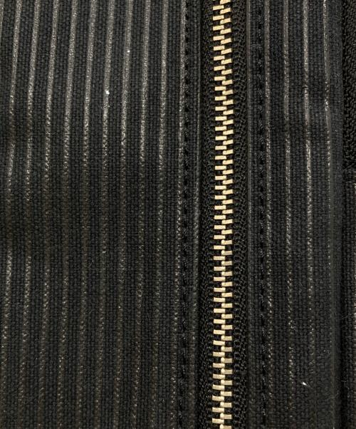 PORTER（ポーター）PORTER (ポーター) PEN CASE ネイビーの古着・服飾アイテム