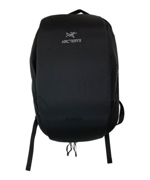 ARC'TERYX（アークテリクス）ARC'TERYX (アークテリクス) ブレード20バックパックの古着・服飾アイテム