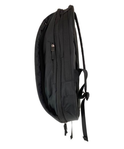 ARC'TERYX（アークテリクス）ARC'TERYX (アークテリクス) ブレード20バックパックの古着・服飾アイテム