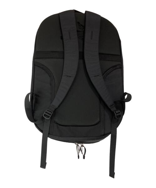ARC'TERYX（アークテリクス）ARC'TERYX (アークテリクス) ブレード20バックパックの古着・服飾アイテム