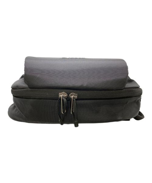 ARC'TERYX（アークテリクス）ARC'TERYX (アークテリクス) ブレード20バックパックの古着・服飾アイテム