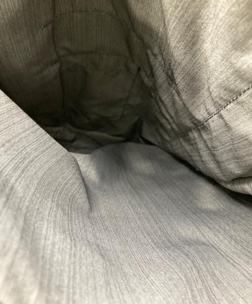 ARC'TERYX（アークテリクス）ARC'TERYX (アークテリクス) ブレード20バックパックの古着・服飾アイテム