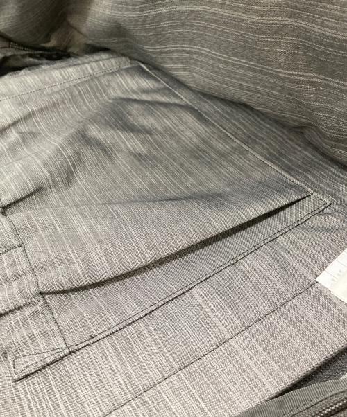 ARC'TERYX（アークテリクス）ARC'TERYX (アークテリクス) ブレード20バックパックの古着・服飾アイテム