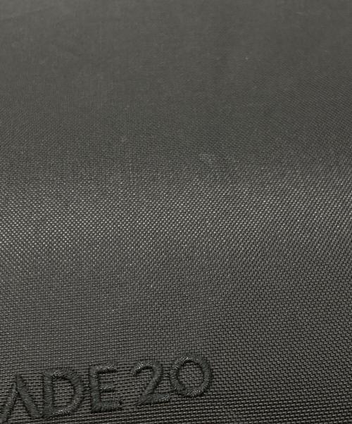 ARC'TERYX（アークテリクス）ARC'TERYX (アークテリクス) ブレード20バックパックの古着・服飾アイテム