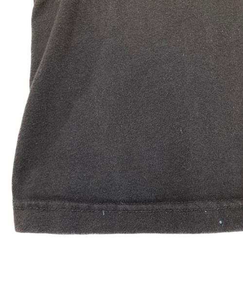 BILLIONAIRE BOYS CLUB（ビリオネアボーイズクラブ）BILLIONAIRE BOYS CLUB (ビリオネアボーイズクラブ) Army s/s tシャツ ブラック サイズ:Ｍの古着・服飾アイテム