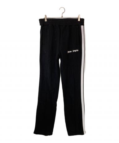 中古・古着通販】Palm Angels (パーム エンジェルス) トラックパンツ