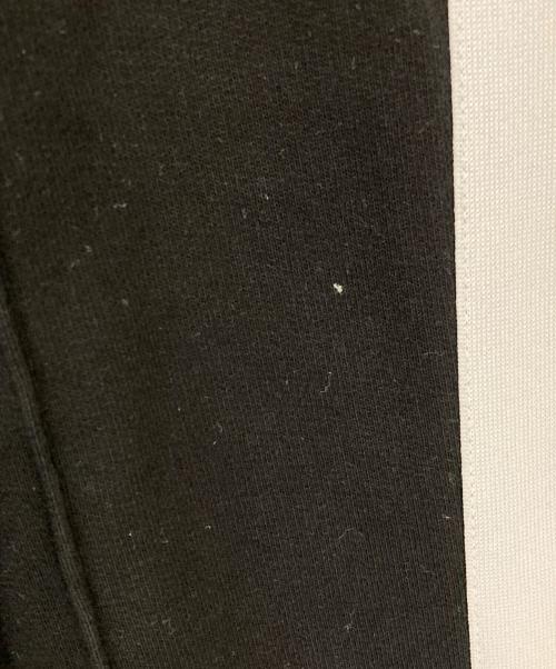 Palm Angels（パーム エンジェルス）Palm Angels (パーム エンジェルス) トラックパンツ ブラック サイズ:XLの古着・服飾アイテム