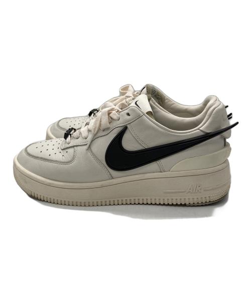 NIKE（ナイキ）NIKE (ナイキ) AMBUSH (アンブッシュ) エアフォース1 ロー 