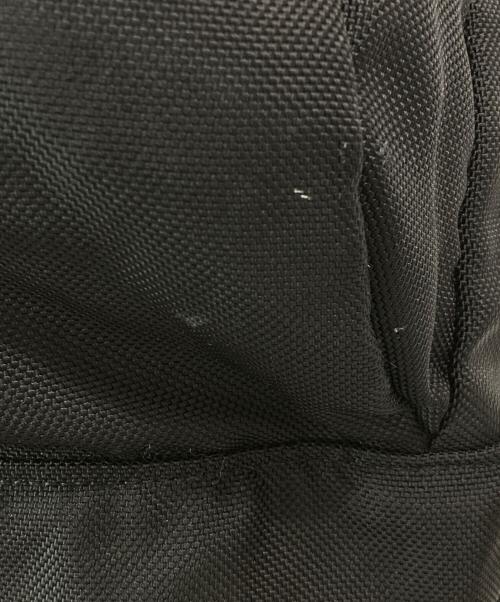 GREGORY（グレゴリー）GREGORY (グレゴリー) デイパック ブラックの古着・服飾アイテム