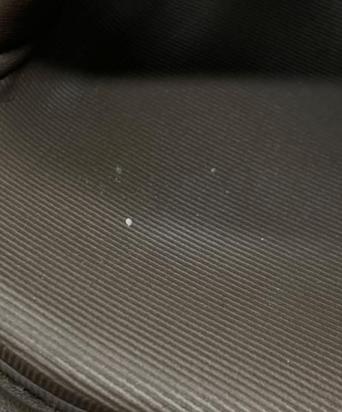 NIKE（ナイキ）NIKE (ナイキ) エアマックスアイラサンダル ブラウン サイズ:23cmの古着・服飾アイテム