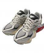 NEW BALANCEニューバランス）の古着「9060 
