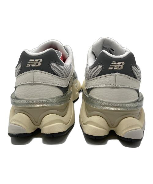 NEW BALANCE（ニューバランス）NEW BALANCE (ニューバランス) 9060 