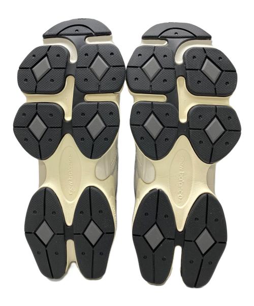 NEW BALANCE（ニューバランス）NEW BALANCE (ニューバランス) 9060 