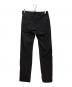 ARC'TERYX (アークテリクス) ARRO PANT MEN'S ブラック サイズ:28：15000円
