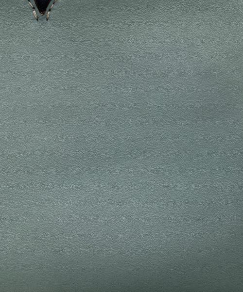 Kate Spade（ケイトスペード）Kate Spade (ケイトスペード) キャンディッドミディアムカメラバッグ ブルーの古着・服飾アイテム