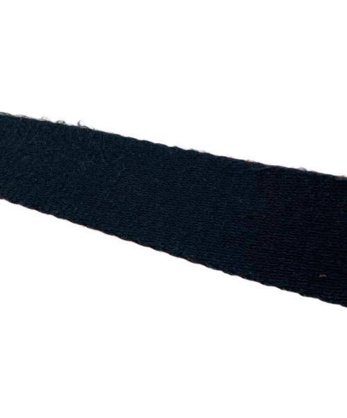 Kate Spade（ケイトスペード）Kate Spade (ケイトスペード) キャンディッドミディアムカメラバッグ ブルーの古着・服飾アイテム