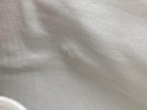 IL BISONTE（イル ビゾンテ）IL BISONTE (イル ビゾンテ) Crossbody Bag ブラウンの古着・服飾アイテム