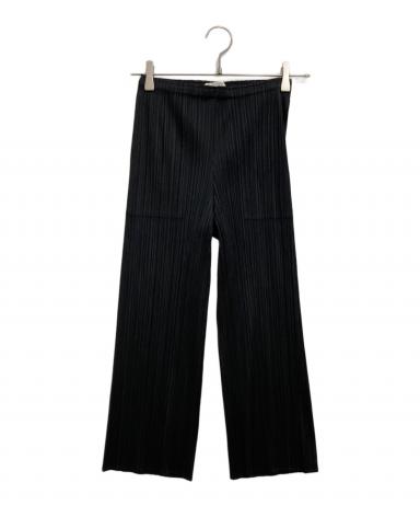 中古・古着通販】PLEATS PLEASE (プリーツプリーズ) プリーツ 中古・古着通販】PLEATS PLEASE (プリーツプリーズ) プリーツ