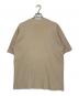 Supreme (シュプリーム) Rammellzee/Vain The Insane Tee ベージュ サイズ:XL：10000円